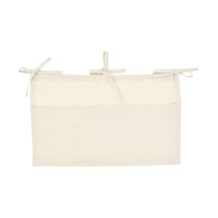 Bolsa de almacenamiento para niños, Bolsa de almacenamiento para niños - 1