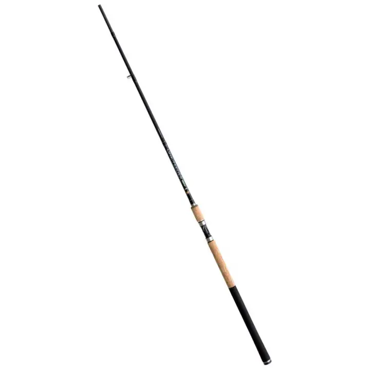 Lineaeffe Caña De Carpfishing Link Feeder - 1