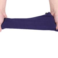 Pattinillas Para Perros Soporte De Rodilla Con Envolvente De Rodilla Antiladridos Protector De Lesiones Músculos Y Articulaciones Frontales Material Algodón Transpirable - details 7