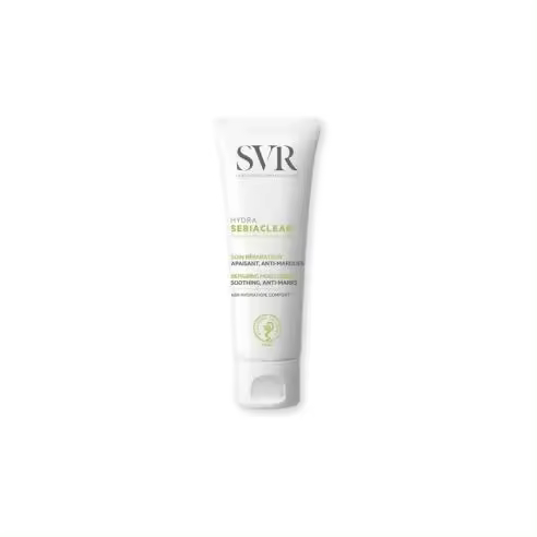 SVRSEBIACLEAR HYDRA 40 ML - 1