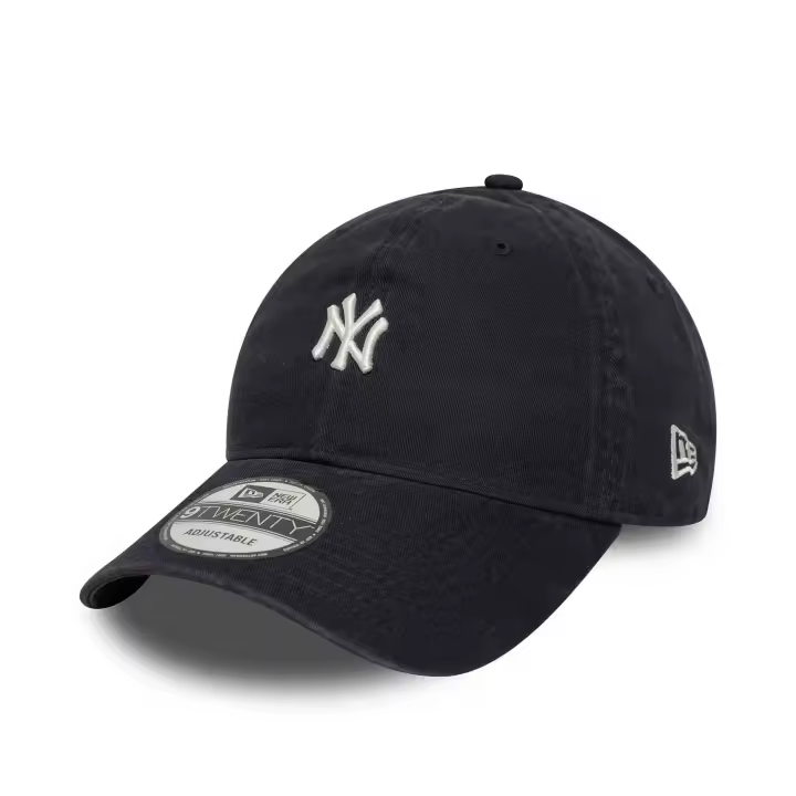 GORRA NEW ERA NEW YORK YANKEES - 1