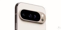 Google Pixel 9 Pro 128GB/256GB- Smartphone Android Desbloqueado con Gemini, Sistema de cámara Trasera Triple, batería con una autonomía de 24 Horas y Pantalla Super Actua de 6,3" - details 4