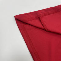 Conjunto Elegante De 2 Piezas Para Mujer Halter Sin Espalda Camisola De Cintura Elástica Con Volantes + Falda Larga De Encaje Sólida Vestido De Noche Para Fiesta Y Vacaciones En La Calle - details 20