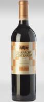 Coto de Hayas Garnacha Centenaria  Campo de Borja 70cl - details 0