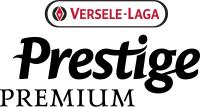 Versele-Laga Loros Prestige 1 Kg. Mixtura de Granos y Semillas de Alta Calidad para Yacos y Amazonas - details 0