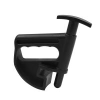 Herramientas De Reparación De Neumáticos Para Coche 1-5pcs Pressa De Bolitas De Neumático Herramienta De Cambio De Rueda Ayudante De Pry Wheel Reparación De Neumáticos - details 9