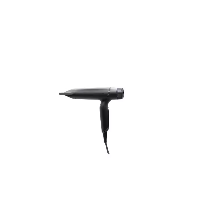 Corioliss Whisper secador digital profesional. - 1