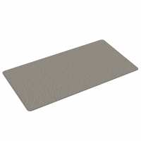 vidaXL Alfombra de pasillo con aspecto de sisal taupe 80x150 cm Color Taupé,  Antracita,  Arena y mas Alfombras de área  Alfombra de Piso para Sala de Estar Dormitorio Habitación Salón - details 2