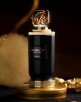 Momento Riiffs Parfums Extrait De Parfum 100 ml – Perfume árabe 100% original, unisex, elegante, intenso y sofisticado. - details 6