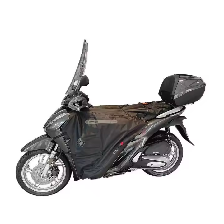 Cubrepiernas Termoscud Mod.x Honda Sh 125/150 20   Ce U - 1