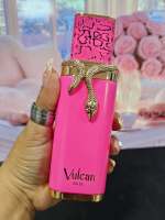 Vulcan Feu y Vulcan Baie French Avenue 100 ml | Perfumes Fragrance World para Hombre y Mujer | 100 % Originales - details 3