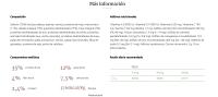 AFFINITY ULTIMA CAT ADULTO STERILIZED SALMON 1,5KG - details 2