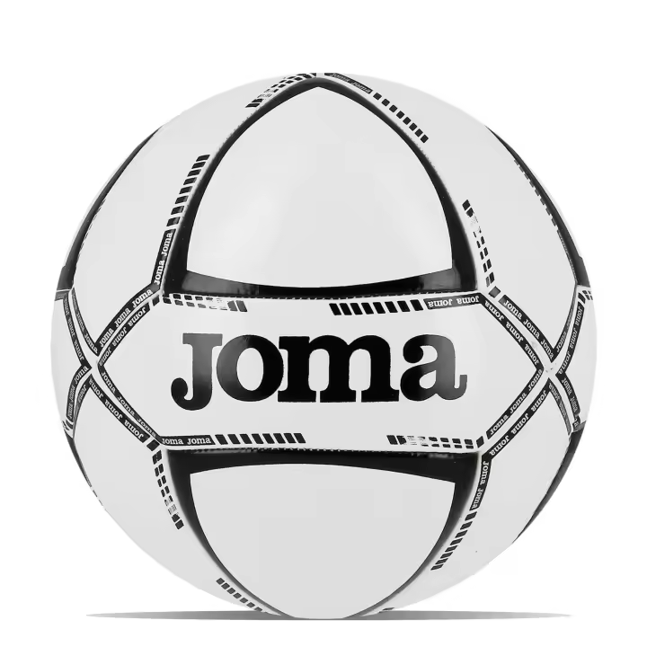 Joma Balon Top 5 400832Aa218A - 1