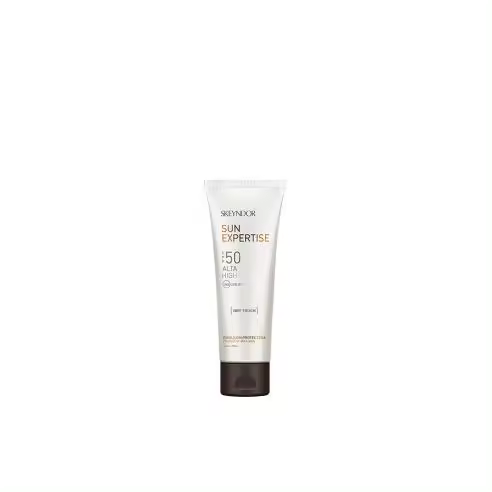Pack Emulsión protectora dry touch spf50 - Skeyndor Skeyndor - 1