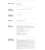 Official | Redmi Note 14 Pro 5G, 200MP Professional AI Camera System,  IP68 dust and water resistance, 45W Turbo Charging with 5110mAh Battery - details 39