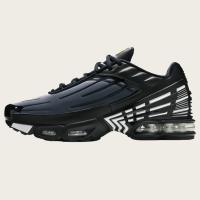 Running Shoes Women  Men Outdoor White Breathable Flat Walking Trainers Casual Sneakers Designer basketball shoes - details 2