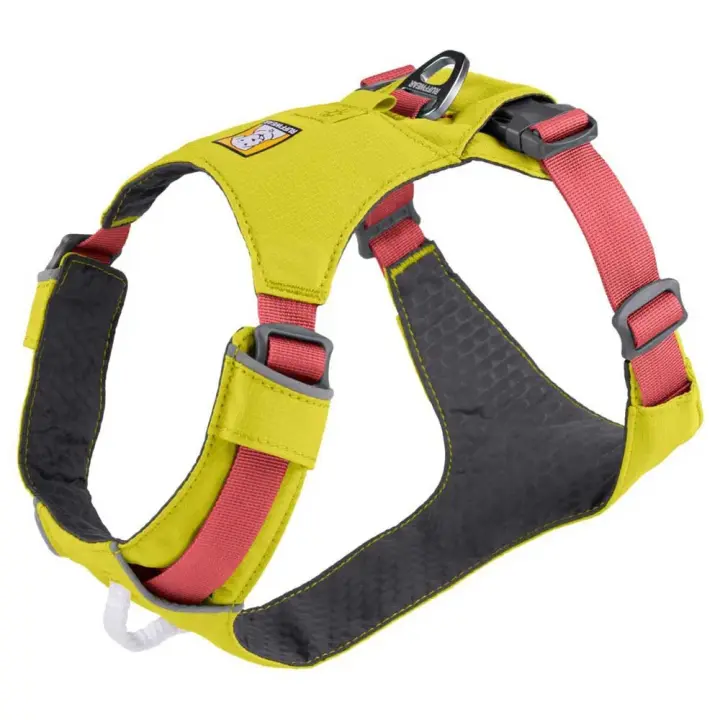 Ruffwear Arnés Hi & Light™ - 1
