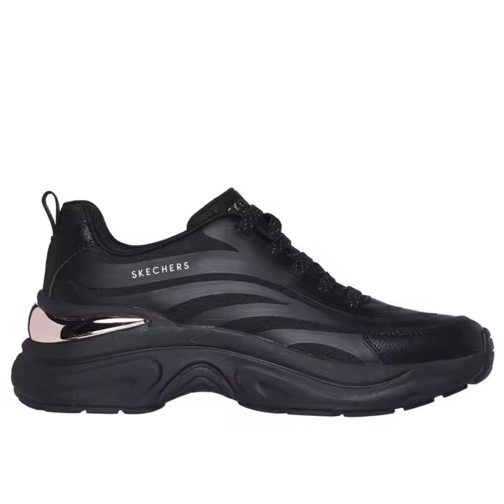Deportivas Skechers Street™ Hazel - 1
