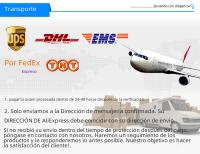 Luces Solares De Jardín 10en1 Impermeables Para Decoración De Patio Camino Valla Luz De Paisaje Exterior ABS LED 5V IP68 - details 11