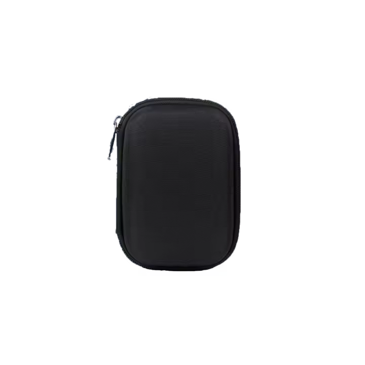 Cámara Digital Mini HD 1080 Video Pequeña Para Fotografía Regalo De Agradecimiento Para Niños Juguetes Para Niños DC403 - 1