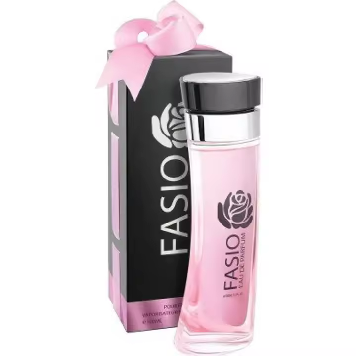Emper Fasio Eau de Parfum para Mujer 100ml - 1