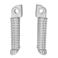 Piezas De Moto Estirador De Pies Compatible Con Yamaha R1 R6 MT09 MT07 R3 R15 FZ1 FZ6 YZF600 YZF1000 Piezas De Automóvil Y Moto - details 3
