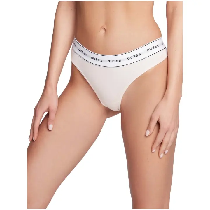 Tangas Guess Carrie Thong - 1