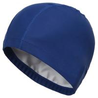 Nueva Cruzada De Peluca De Baño Para Natación Resistente Al Agua Para Hombres Y Mujeres Cubre El Cabello Largo Material PU Impermeable Universal Para Adultos - details 3
