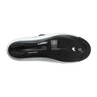 CATLIKE ZAPATILLAS CARRETERA WHISPER R1 WHITE - details 2