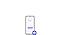 SMARTWATCH - Samsung Galaxy Fit 3 R390, IP68, Gray EU SM-R390 COLOR: Negro o Rosa - details 45