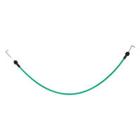 Cable De Manija De Puerta Para Kia Cerato Spectra 2004-2009 81371-2F000 Pieza De Repuesto Para Automóvil Accesorios Exteriores - details 6