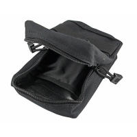Bolsa De Cinturón Táctico Para Exteriores EDC Utensilios Médicos Molle Bolsa De Almacenamiento De Primera Ayuda Para Camping Y Caza - details 17