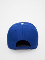 Gorra '47 Los Angeles B-REPSS12WBP-RY (Blue) - details 5