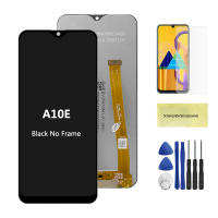 Pantalla LCD De Alta Calidad Para Samsung A20E A202 Con Pantalla Táctil Y Digitizador Para Samsung A10E A102 SM-A102U Resolución De 1280x720 Material IPS - details 9