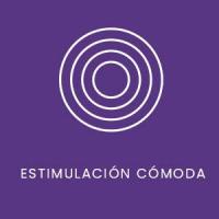 TensCare Alivia. Ejercitador de Suelo Pélvico con Programas EMS Clínicamente Probados. Incontinencia y Alivio Menstrual - details 2