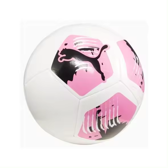 Balón Puma 084214 1 - 1