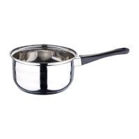 Juego de 3 Sartenes Antiadherentes Wellhome 16/20/24 Cm en Aluminio Prensado | Resistentes a Altas Temperaturas - details 6
