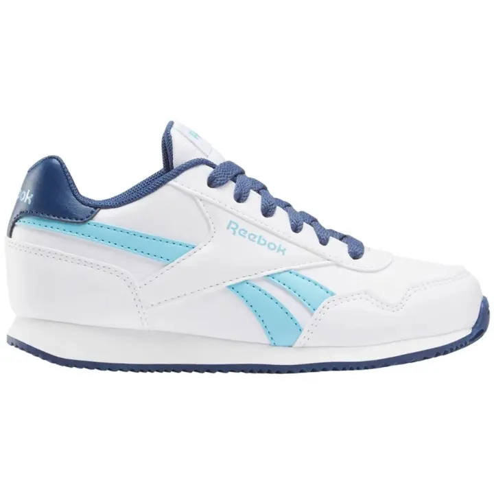 Reebok Royal Cl Jog 3.0  Casual Niño/Niña Zapatillas Niño - 1