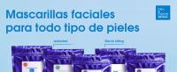 Bleu & Marine Bretania Mascarilla Facial Peel-Off Antiedad 200g Caviar y Alginato Efecto Rejuvenecedor - Hidratación Profunda - details 0