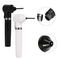 1pc Mezclador De Tinta De Tatuaje Eléctrico Con 50pcs De Palitos De Tinta De Arte Corporal Accesorios De Tatuaje - details 1