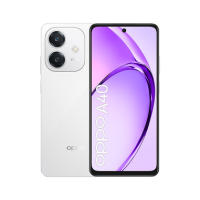 Smartphone OPPO A40, 50MP AI Cámara, 5MP Selfie, Pantalla 6.67 90HZ LCD HD +, 5100mAh, RAM 12 GB (6 + 6) + ROM 128GB/256GB - details 0