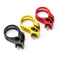 Aplicador De Manillar De Bicicleta De Aluminio Para SRAM X5 X7 X9 XO XX XX1 MTB Frontal Adaptador Triger De Derailleur Al Aire Libre - details 3