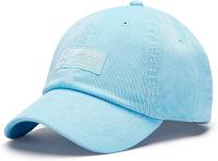 🧢 GORRA MERCEDES-AMG PETRONAS F1 RETRO CORD DAD – EDICIÓN OFICIAL 🏁 DISPONIBLE EN DIFRENTES COLORES - details 4