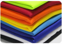 Pack De 3 Camisetas Deportivas Para Hombre Secado Rápido Camisetas De Trabajo Transpirables De Manga Corta Para Correr Y Ejercitarse - details 6