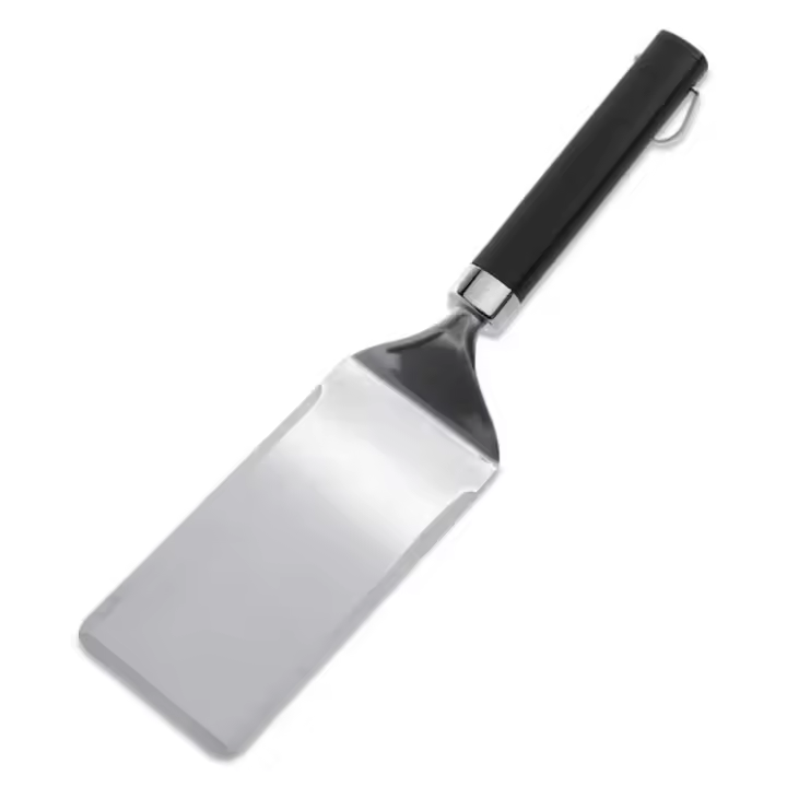 Weber Espátula Ergonómica Biselada - 1