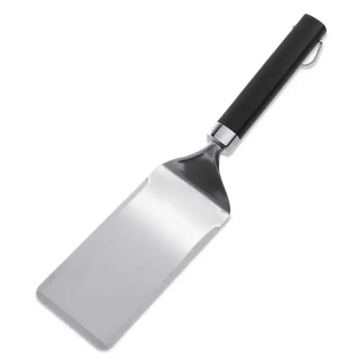 Weber Espátula Ergonómica Biselada - 1