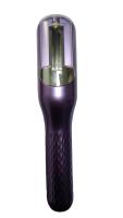 Cortadora de pelo 2 en 1 recargable de 3. ª generación, cortadora de pelo multifuncional, cortadora de pelo con punta abierta - details 4