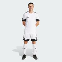 Camiseta entrenamiento  Manga Corta Men Adidas Squadra 25 - details 5