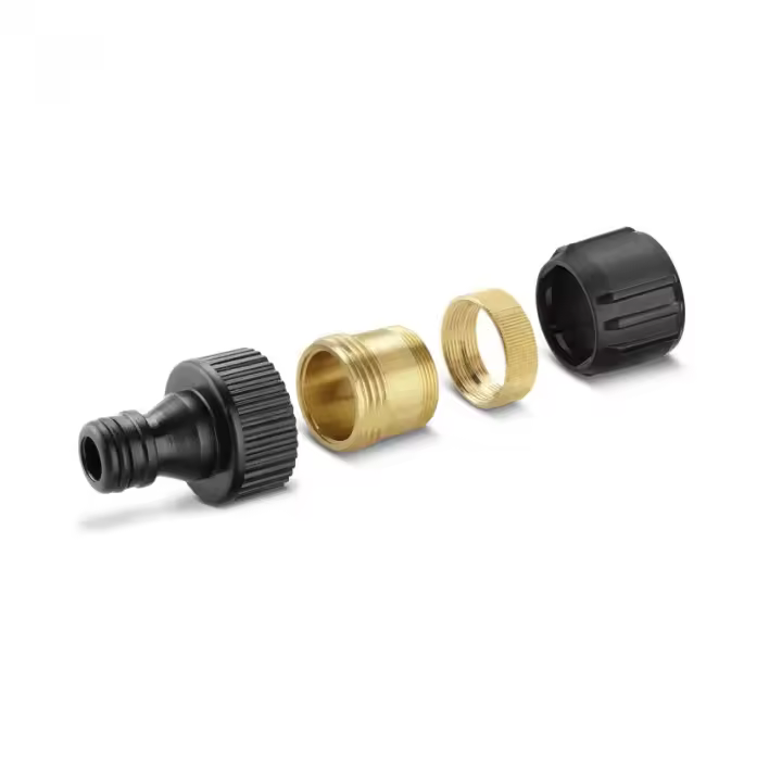 KARCHER INDUSTRIAL Karcher Adaptador para Grifos - 1