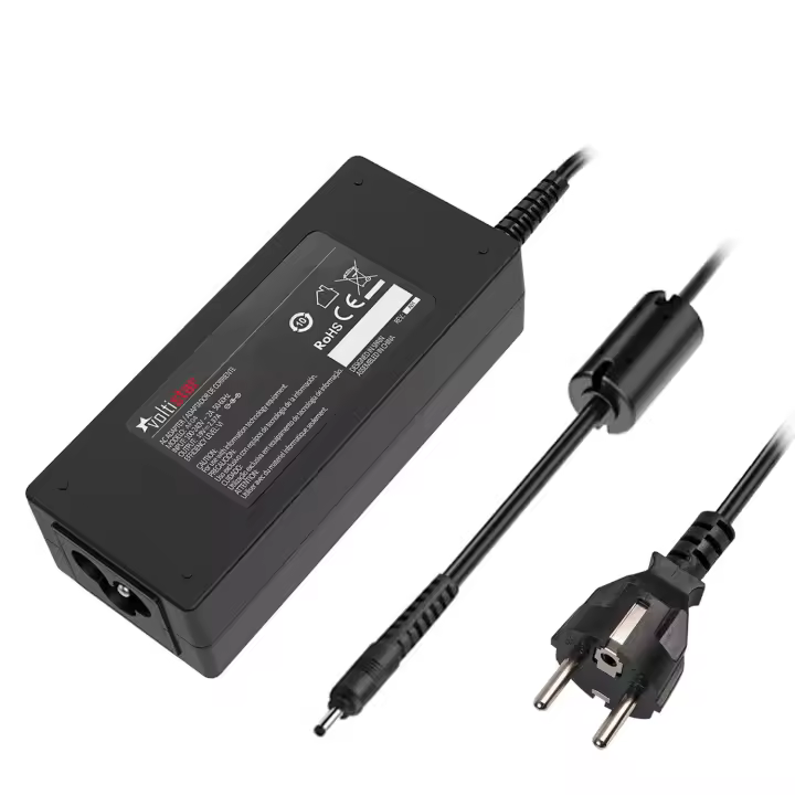 CARGADOR PARA PORTÁTIL ACER TRAVELMATE SPIN B (N16Q15) 19V 2.37A 45W - 1
